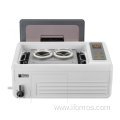 Laboratory Ultrasonic Machine FOCLEAN